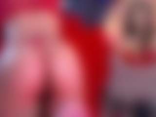 Kiara's Live Sex Cam Show