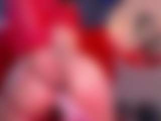 Kiara's Live Sex Cam Show