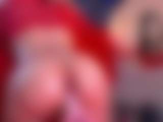 Kiara's Live Sex Cam Show
