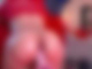 Kiara's Live Sex Cam Show
