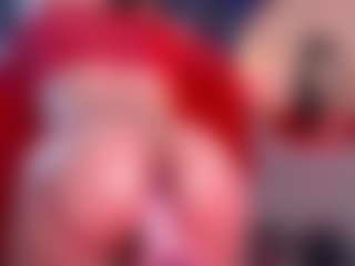 Kiara's Live Sex Cam Show