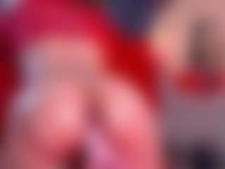 Kiara's Live Sex Cam Show