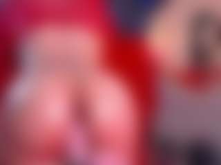 Kiara's Live Sex Cam Show