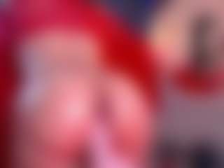 Kiara's Live Sex Cam Show