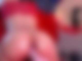 Kiara's Live Sex Cam Show