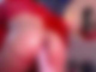 Kiara's Live Sex Cam Show
