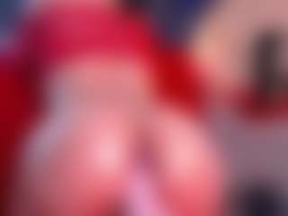 Kiara's Live Sex Cam Show