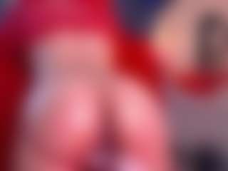 Kiara's Live Sex Cam Show