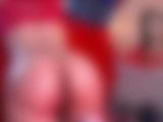 Kiara's Live Sex Cam Show