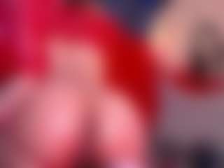 Kiara's Live Sex Cam Show