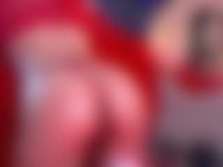 Kiara's Live Sex Cam Show