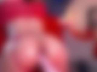 Kiara's Live Sex Cam Show