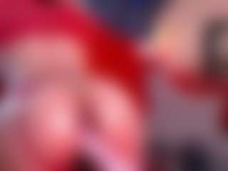 Kiara's Live Sex Cam Show