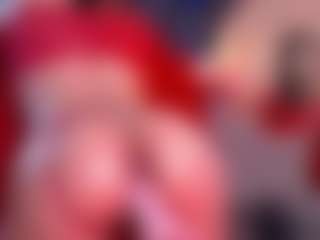 Kiara's Live Sex Cam Show