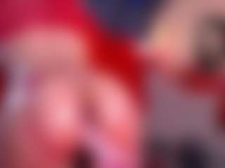 Kiara's Live Sex Cam Show