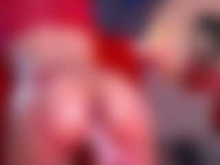 Kiara's Live Sex Cam Show
