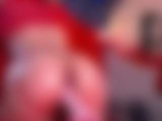 Kiara's Live Sex Cam Show