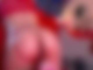 Kiara's Live Sex Cam Show