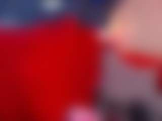 Kiara's Live Sex Cam Show