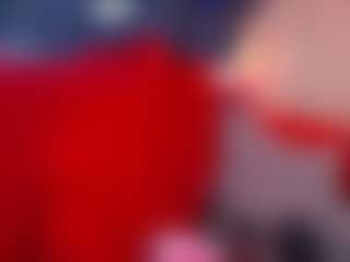 Kiara's Live Sex Cam Show