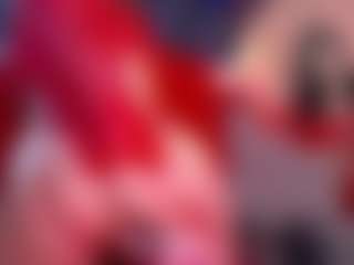 Kiara's Live Sex Cam Show