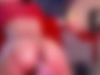 Kiara's Live Sex Cam Show