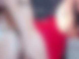 Kiara's Live Sex Cam Show