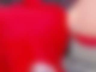 Kiara's Live Sex Cam Show