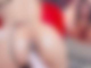 Kiara's Live Sex Cam Show