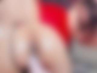 Kiara's Live Sex Cam Show