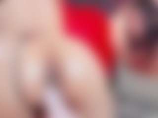 Kiara's Live Sex Cam Show
