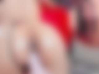 Kiara's Live Sex Cam Show