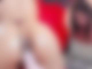 Live cam show with Kiara - Pov on SinfulBabes