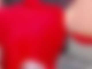 Live cam show with Kiara - Pov on fapnchat