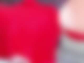 Kiara's Live Sex Cam Show