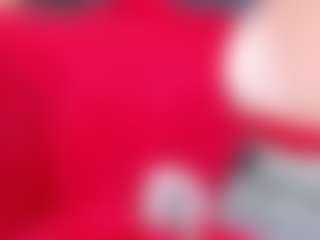 Live cam show with Kiara - Twerk on Dolls Live