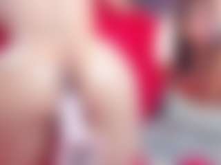 Kiara's Live Sex Cam Show
