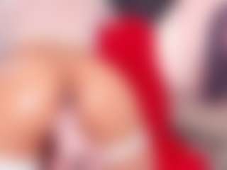 Live cam show with Kiara - Creampie on Streamer API