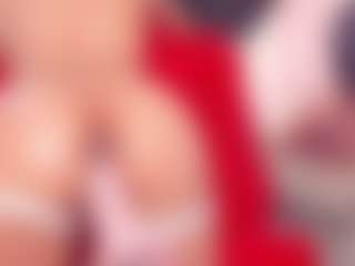 Kiara's Live Sex Cam Show