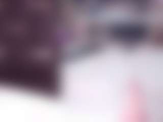 Kiara's Live Sex Cam Show
