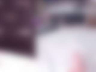 Kiara's Live Sex Cam Show