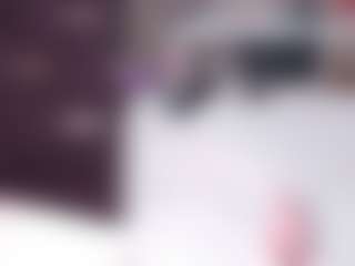 Kiara's Live Sex Cam Show