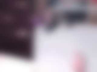 Kiara's Live Sex Cam Show