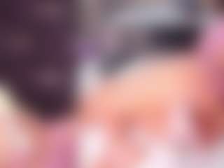 Kiara's Live Sex Cam Show