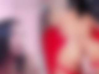 Kiara's Live Sex Cam Show