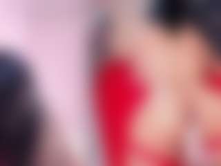 Live cam show with Kiara - Sexwebcam Latina on UwU Esports | colombia