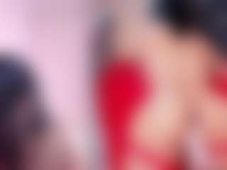 Kiara's Live Sex Cam Show