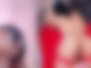 Kiara's Live Sex Cam Show