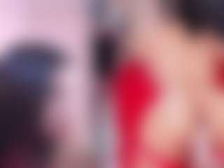 Live cam show with Kiara - Public on makecum.org