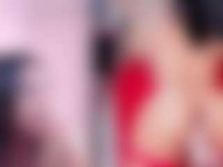 Live cam show with Kiara - Flashing on Free Soda